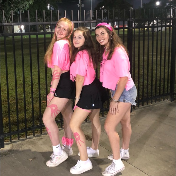 About Me! - Picture 3 of 3